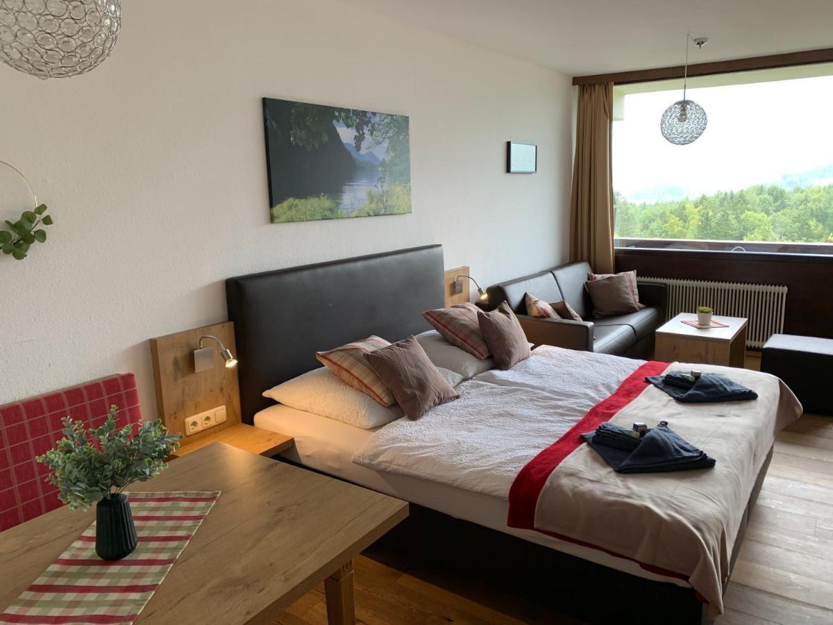 Goisererglueck Bad Goisern Buitenkant foto